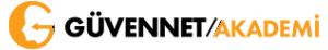 Güvennet Akademi
