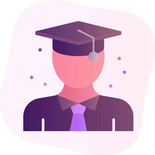 Icons Images