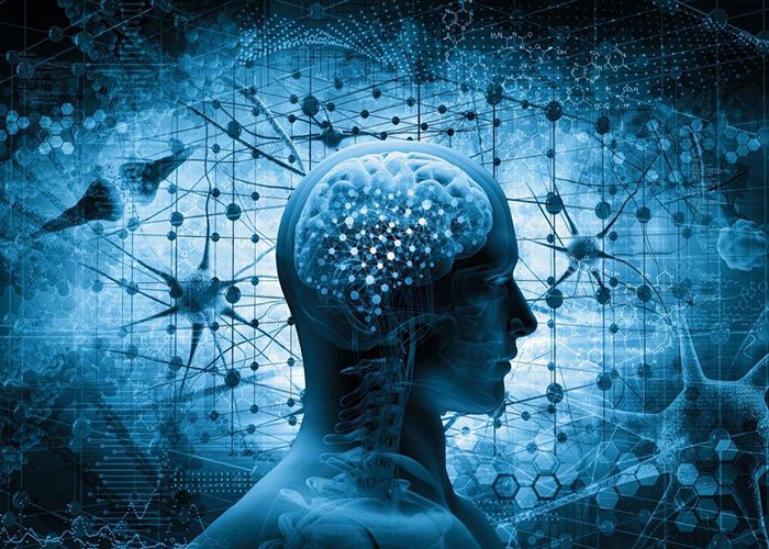 Akıl ve Zeka Oyunları Temel Eğitimi