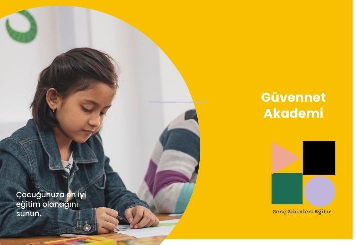 TEST EĞİTİMİ 10-12-2025